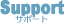 T|[gi[Eesoj